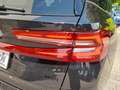 Skoda Kodiaq 2.0 TDI 4x4 NAVI~LED~AHK~APP~VIRTC~4xSHZ Noir - thumbnail 12