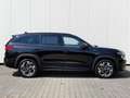 Skoda Kodiaq 2.0 TDI 4x4 NAVI~LED~AHK~APP~VIRTC~4xSHZ Noir - thumbnail 8