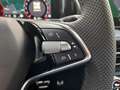 Skoda Kodiaq 2.0 TDI 4x4 NAVI~LED~AHK~APP~VIRTC~4xSHZ Noir - thumbnail 25