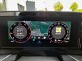 Skoda Kodiaq 2.0 TDI 4x4 NAVI~LED~AHK~APP~VIRTC~4xSHZ Noir - thumbnail 23
