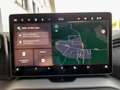 Skoda Kodiaq 2.0 TDI 4x4 NAVI~LED~AHK~APP~VIRTC~4xSHZ Noir - thumbnail 26