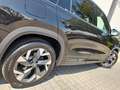 Skoda Kodiaq 2.0 TDI 4x4 NAVI~LED~AHK~APP~VIRTC~4xSHZ Noir - thumbnail 13