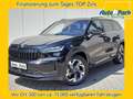 Skoda Kodiaq 2.0 TDI 4x4 NAVI~LED~AHK~APP~VIRTC~4xSHZ Noir - thumbnail 1