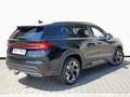 Skoda Kodiaq 2.0 TDI 4x4 NAVI~LED~AHK~APP~VIRTC~4xSHZ Noir - thumbnail 3