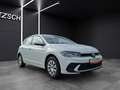 Volkswagen Polo Life LED Navi GRA PDC SH Weiß - thumbnail 9