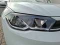 Volkswagen Polo Life LED Navi GRA PDC SH Weiß - thumbnail 23