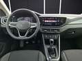 Volkswagen Polo Life LED Navi GRA PDC SH Weiß - thumbnail 15