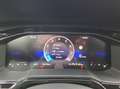 Volkswagen Polo Life LED Navi GRA PDC SH Weiß - thumbnail 19