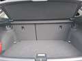 Volkswagen Polo Life LED Navi GRA PDC SH Weiß - thumbnail 14
