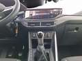 Volkswagen Polo Life LED Navi GRA PDC SH Weiß - thumbnail 16