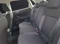 Volkswagen Polo Life LED Navi GRA PDC SH Weiß - thumbnail 12