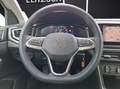 Volkswagen Polo Life LED Navi GRA PDC SH Weiß - thumbnail 18