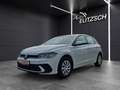 Volkswagen Polo Life LED Navi GRA PDC SH Weiß - thumbnail 3