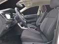 Volkswagen Polo Life LED Navi GRA PDC SH Weiß - thumbnail 11