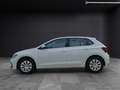 Volkswagen Polo Life LED Navi GRA PDC SH Weiß - thumbnail 4