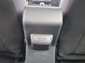 Volkswagen Polo Life LED Navi GRA PDC SH Weiß - thumbnail 22