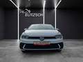 Volkswagen Polo Life LED Navi GRA PDC SH Weiß - thumbnail 10