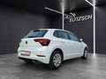 Volkswagen Polo Life LED Navi GRA PDC SH Weiß - thumbnail 7