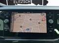 Volkswagen Polo Life LED Navi GRA PDC SH Weiß - thumbnail 17