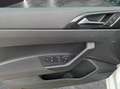Volkswagen Polo Life LED Navi GRA PDC SH Weiß - thumbnail 20