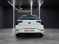 Volkswagen Polo Life LED Navi GRA PDC SH Weiß - thumbnail 6