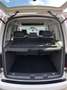 Volkswagen Caddy Kombi Edition 30 1,6 TDI DPF Weiß - thumbnail 6