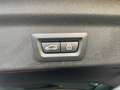 MINI Cooper S Countryman ALL4 Pano Wired Chilli Navi Grey - thumbnail 12
