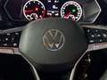 Volkswagen T-Cross 1.0 TSI 110 ch DSG7 United ~ 100 % suivi VW ~ Caméra de recul ~ Régulateur adaptatif ~ Carplay ~ Feux auto Blanc - thumbnail 26