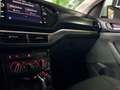 Volkswagen T-Cross 1.0 TSI 110 ch DSG7 United ~ 100 % suivi VW ~ Caméra de recul ~ Régulateur adaptatif ~ Carplay ~ Feux auto Blanc - thumbnail 19