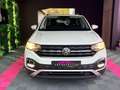 Volkswagen T-Cross 1.0 TSI 110 ch DSG7 United ~ 100 % suivi VW ~ Caméra de recul ~ Régulateur adaptatif ~ Carplay ~ Feux auto Bianco - thumbnail 6