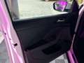 Volkswagen T-Cross 1.0 TSI 110 ch DSG7 United ~ 100 % suivi VW ~ Caméra de recul ~ Régulateur adaptatif ~ Carplay ~ Feux auto Blanc - thumbnail 11