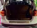 Volkswagen T-Cross 1.0 TSI 110 ch DSG7 United ~ 100 % suivi VW ~ Caméra de recul ~ Régulateur adaptatif ~ Carplay ~ Feux auto Blanc - thumbnail 7