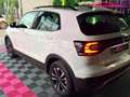 Volkswagen T-Cross 1.0 TSI 110 ch DSG7 United ~ 100 % suivi VW ~ Caméra de recul ~ Régulateur adaptatif ~ Carplay ~ Feux auto Blanc - thumbnail 2
