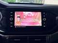 Volkswagen T-Cross 1.0 TSI 110 ch DSG7 United ~ 100 % suivi VW ~ Caméra de recul ~ Régulateur adaptatif ~ Carplay ~ Feux auto Blanc - thumbnail 31