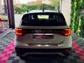 Volkswagen T-Cross 1.0 TSI 110 ch DSG7 United ~ 100 % suivi VW ~ Caméra de recul ~ Régulateur adaptatif ~ Carplay ~ Feux auto Blanc - thumbnail 3