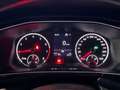 Volkswagen T-Cross 1.0 TSI 110 ch DSG7 United ~ 100 % suivi VW ~ Caméra de recul ~ Régulateur adaptatif ~ Carplay ~ Feux auto Blanc - thumbnail 16