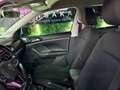 Volkswagen T-Cross 1.0 TSI 110 ch DSG7 United ~ 100 % suivi VW ~ Caméra de recul ~ Régulateur adaptatif ~ Carplay ~ Feux auto Blanc - thumbnail 12