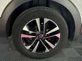 Volkswagen T-Cross 1.0 TSI 110 ch DSG7 United ~ 100 % suivi VW ~ Caméra de recul ~ Régulateur adaptatif ~ Carplay ~ Feux auto Weiß - thumbnail 33