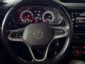 Volkswagen T-Cross 1.0 TSI 110 ch DSG7 United ~ 100 % suivi VW ~ Caméra de recul ~ Régulateur adaptatif ~ Carplay ~ Feux auto Blanc - thumbnail 15