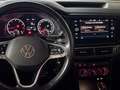 Volkswagen T-Cross 1.0 TSI 110 ch DSG7 United ~ 100 % suivi VW ~ Caméra de recul ~ Régulateur adaptatif ~ Carplay ~ Feux auto Blanc - thumbnail 14
