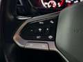 Volkswagen T-Cross 1.0 TSI 110 ch DSG7 United ~ 100 % suivi VW ~ Caméra de recul ~ Régulateur adaptatif ~ Carplay ~ Feux auto Blanc - thumbnail 27