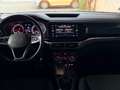 Volkswagen T-Cross 1.0 TSI 110 ch DSG7 United ~ 100 % suivi VW ~ Caméra de recul ~ Régulateur adaptatif ~ Carplay ~ Feux auto Blanc - thumbnail 10