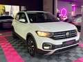 Volkswagen T-Cross 1.0 TSI 110 ch DSG7 United ~ 100 % suivi VW ~ Caméra de recul ~ Régulateur adaptatif ~ Carplay ~ Feux auto Blanc - thumbnail 5