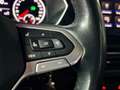 Volkswagen T-Cross 1.0 TSI 110 ch DSG7 United ~ 100 % suivi VW ~ Caméra de recul ~ Régulateur adaptatif ~ Carplay ~ Feux auto Blanc - thumbnail 28