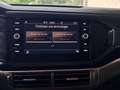 Volkswagen T-Cross 1.0 TSI 110 ch DSG7 United ~ 100 % suivi VW ~ Caméra de recul ~ Régulateur adaptatif ~ Carplay ~ Feux auto Blanc - thumbnail 17