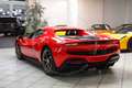 Ferrari 296 GTB|FULL SPECS|CARBON+LEDS|ADAS FULL PACK|LIFT SYS Червоний - thumbnail 5