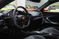 Ferrari 296 GTB|FULL SPECS|CARBON+LEDS|ADAS FULL PACK|LIFT SYS Rojo - thumbnail 9