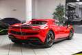 Ferrari 296 GTB|FULL SPECS|CARBON+LEDS|ADAS FULL PACK|LIFT SYS Rojo - thumbnail 7