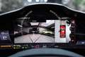 Ferrari 296 GTB|FULL SPECS|CARBON+LEDS|ADAS FULL PACK|LIFT SYS Rosso - thumbnail 13