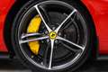 Ferrari 296 GTB|FULL SPECS|CARBON+LEDS|ADAS FULL PACK|LIFT SYS crvena - thumbnail 8
